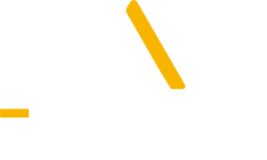 Egretmere logo
